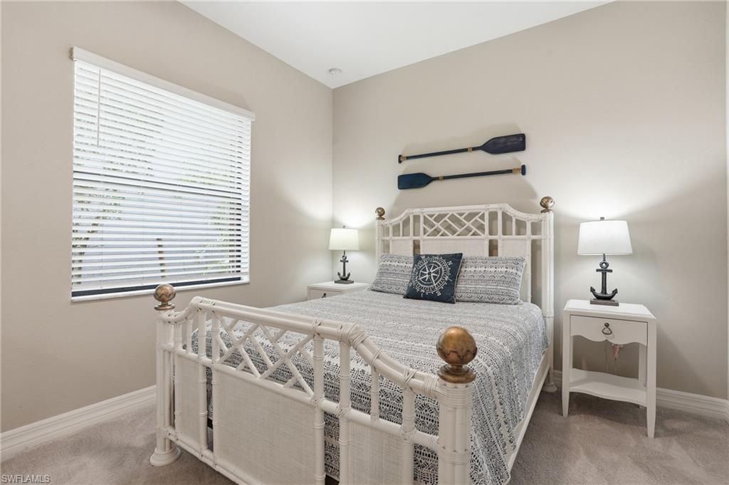 4475 Crimson AVE photo 17
