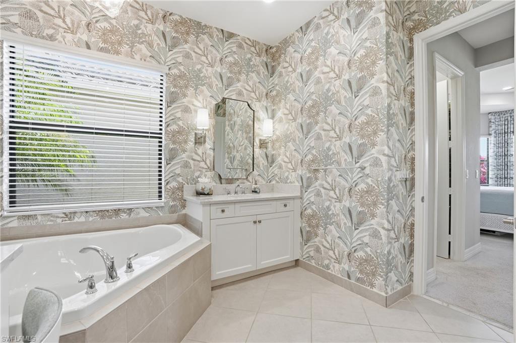 4475 Crimson AVE photo 12