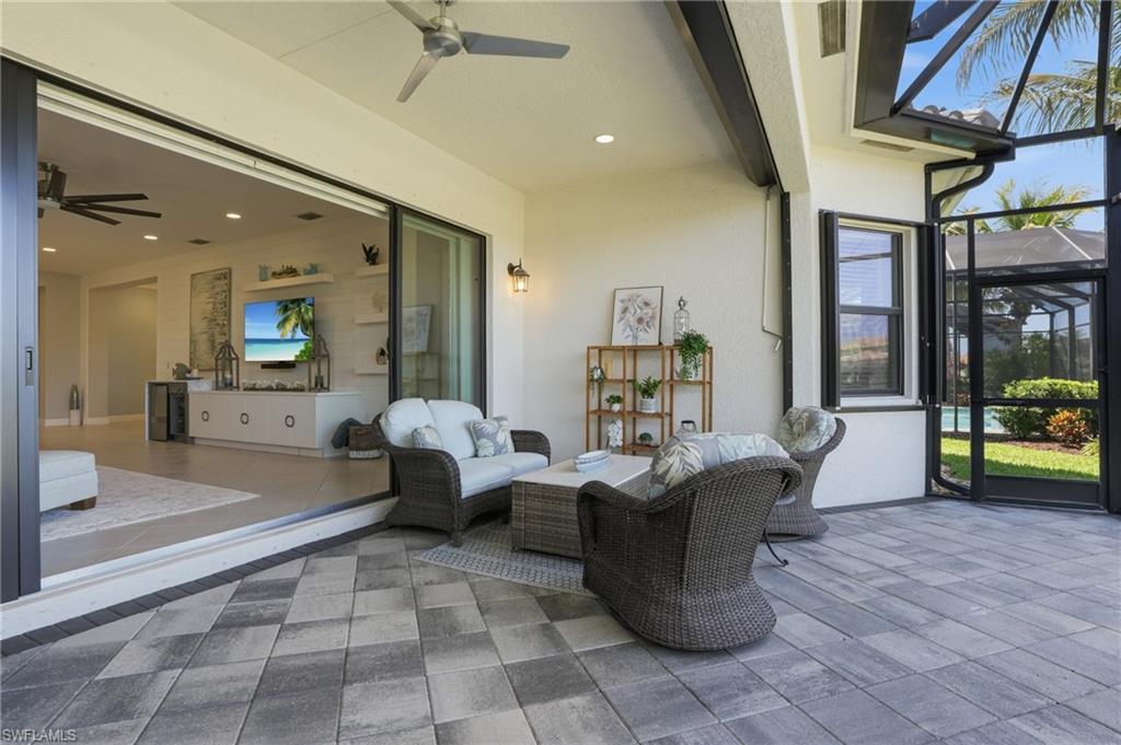 4475 Crimson AVE photo 32