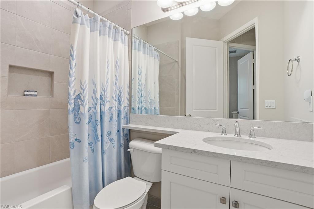 4475 Crimson AVE photo 18