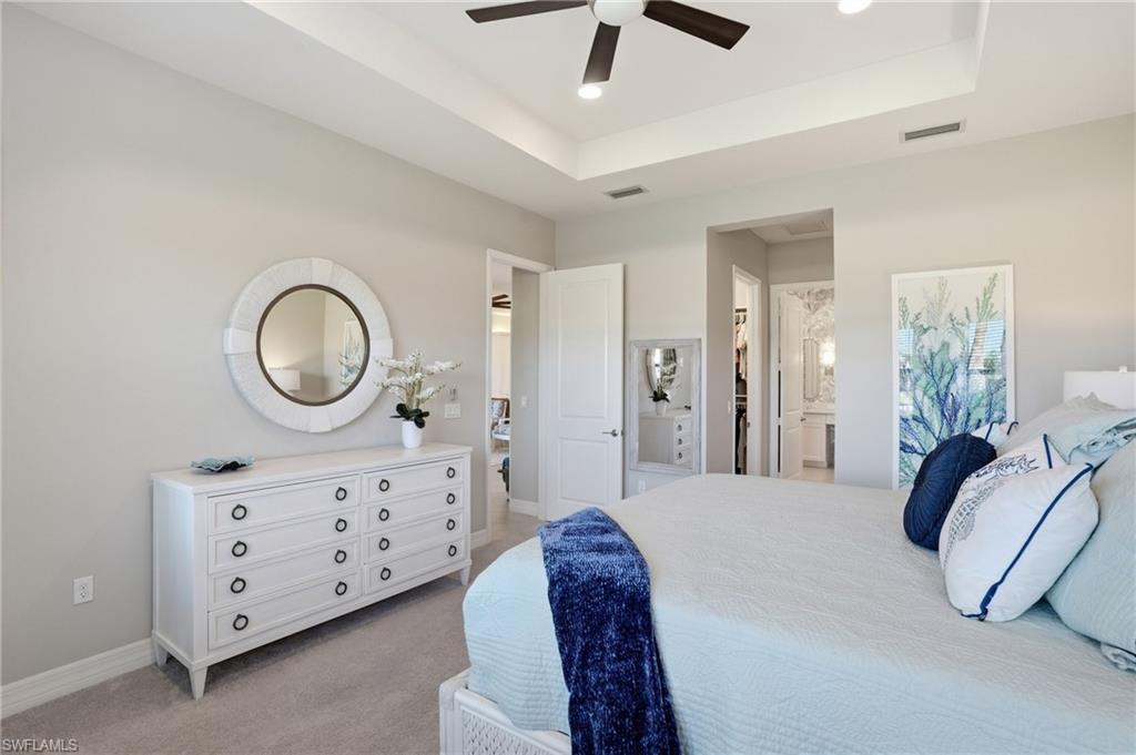 4475 Crimson AVE photo 11