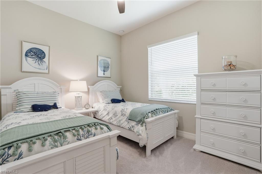 4475 Crimson AVE photo 19