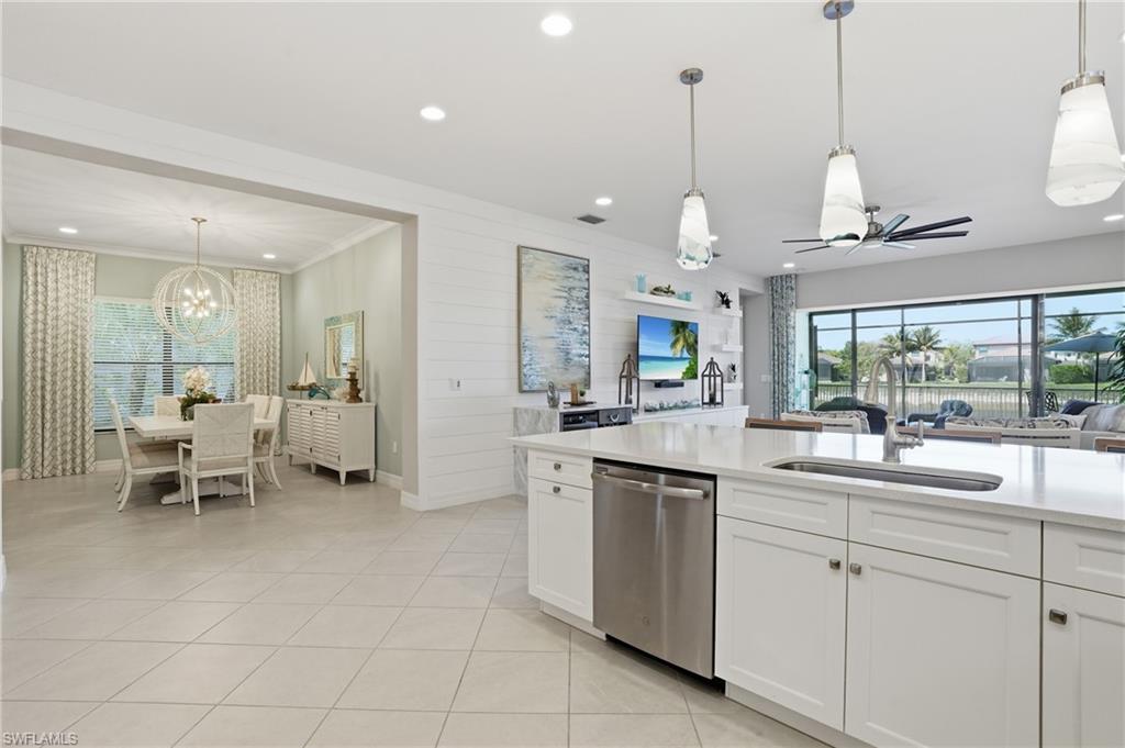 4475 Crimson AVE photo 8