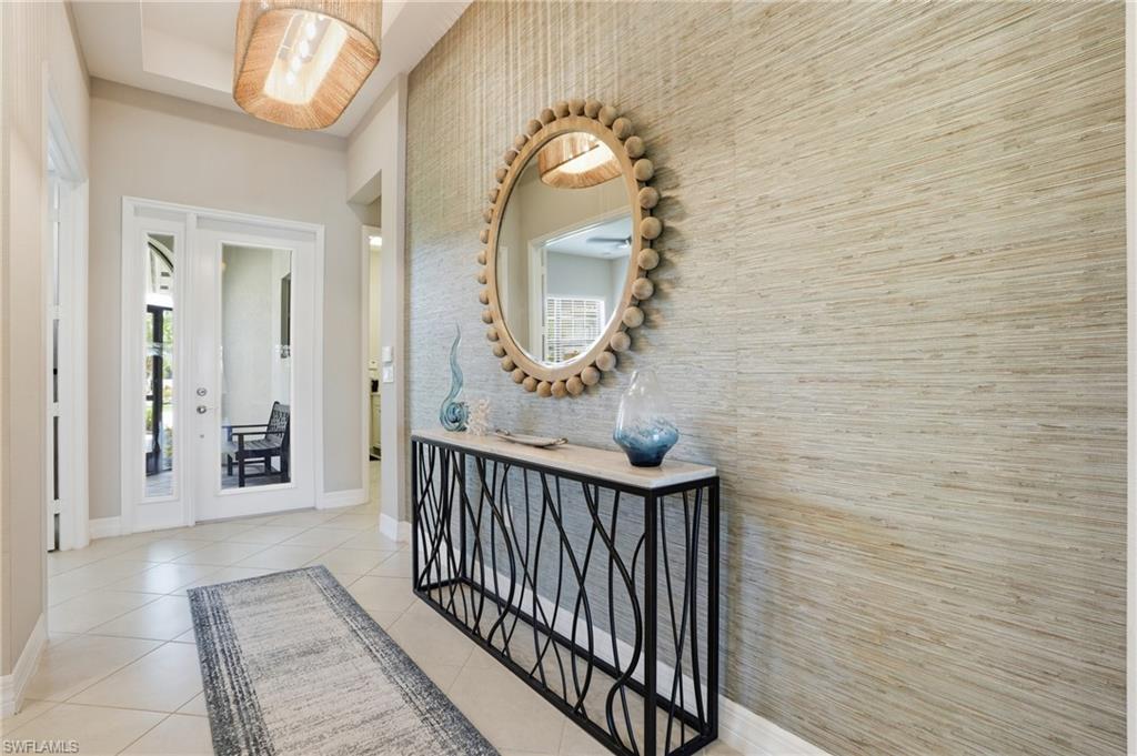4475 Crimson AVE photo 21