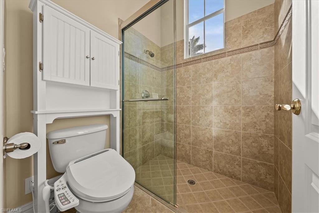 En-Suite First Floor Guest Accommodations