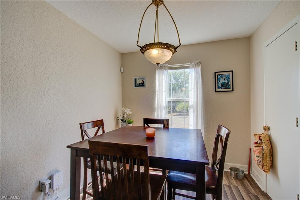 1002 Henry AVE photo 23