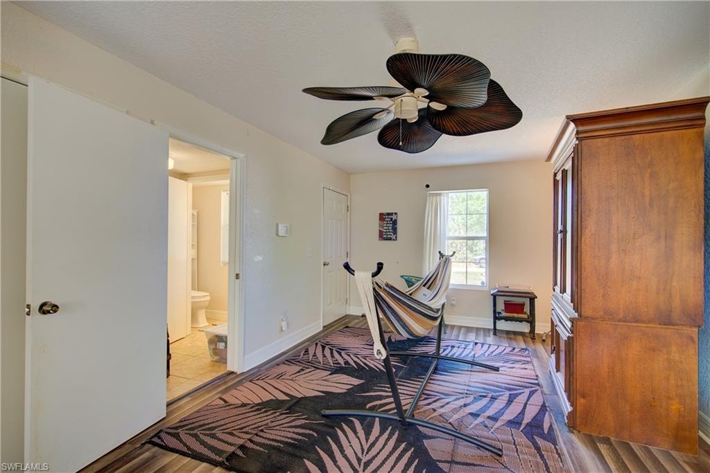 1002 Henry AVE photo 27