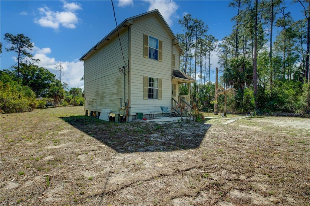 1002 Henry AVE photo 6