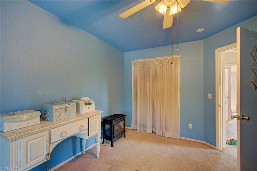 1002 Henry AVE photo 13