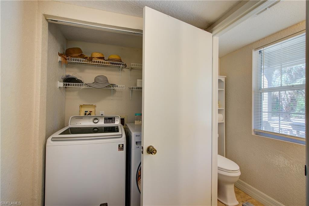 1002 Henry AVE photo 17