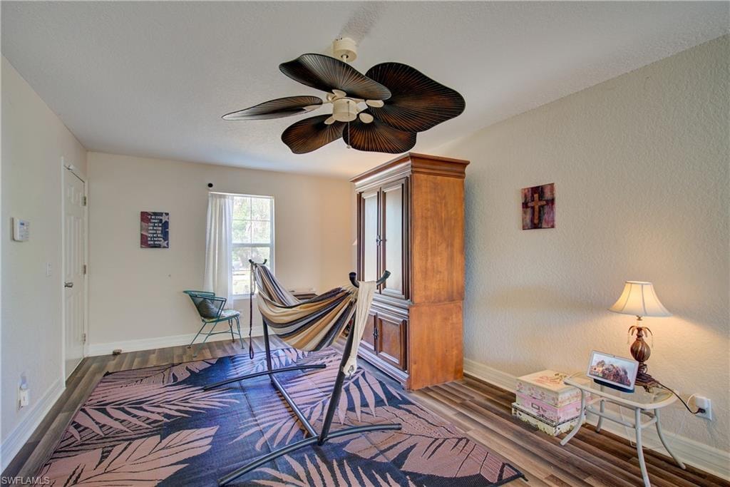 1002 Henry AVE photo 26