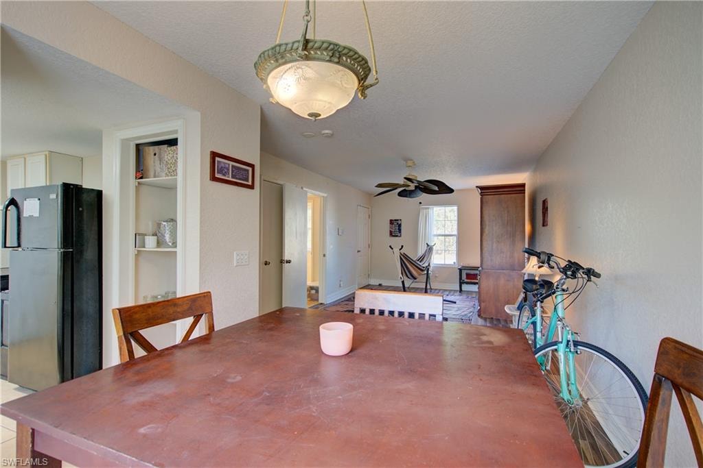 1002 Henry AVE photo 22