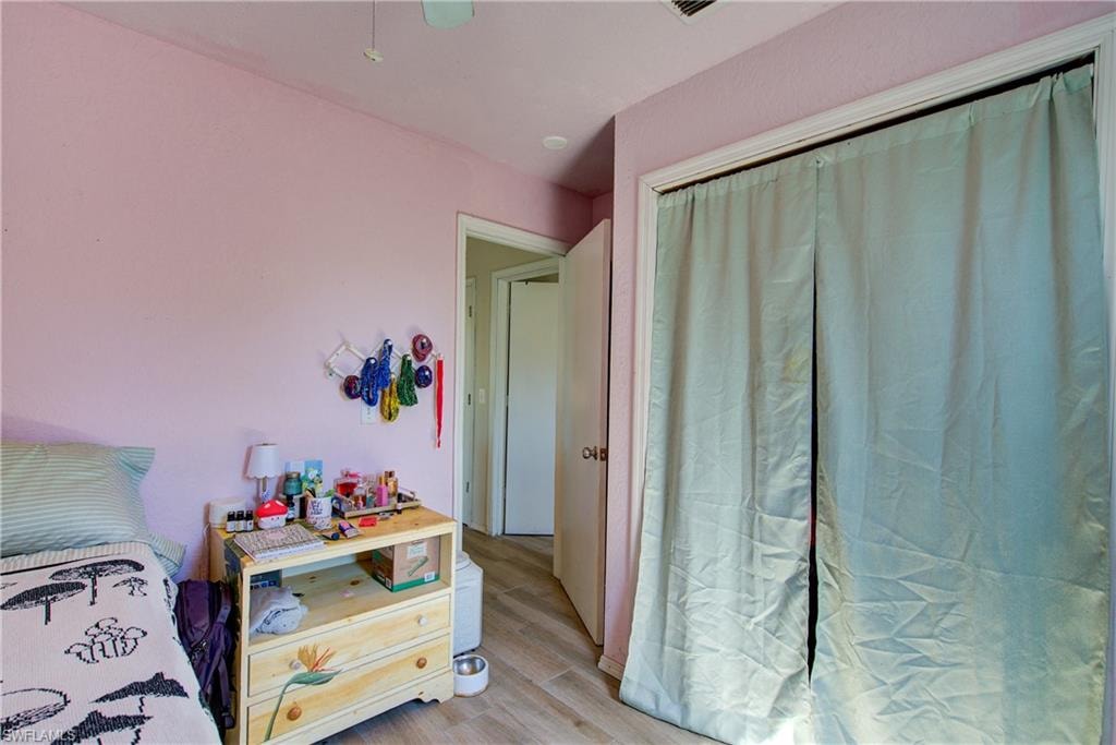 1002 Henry AVE photo 7