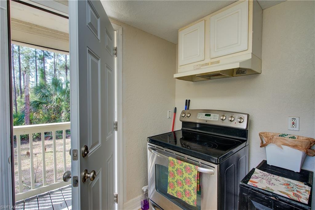 1002 Henry AVE photo 20