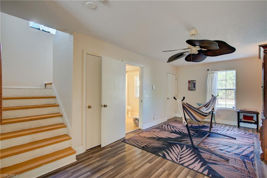 1002 Henry AVE photo 24