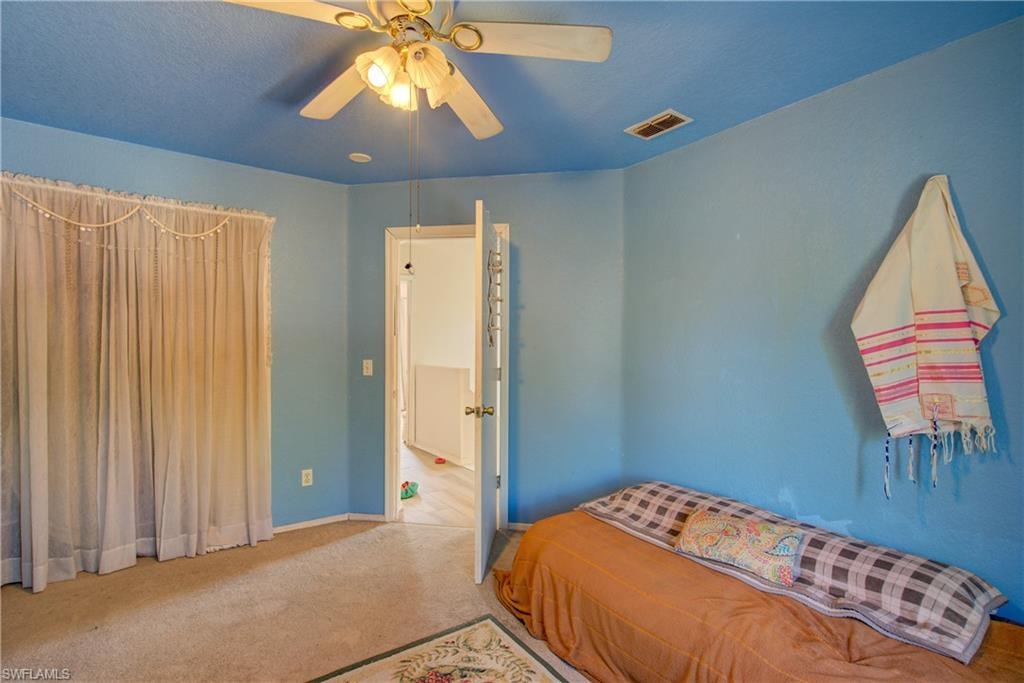 1002 Henry AVE photo 14