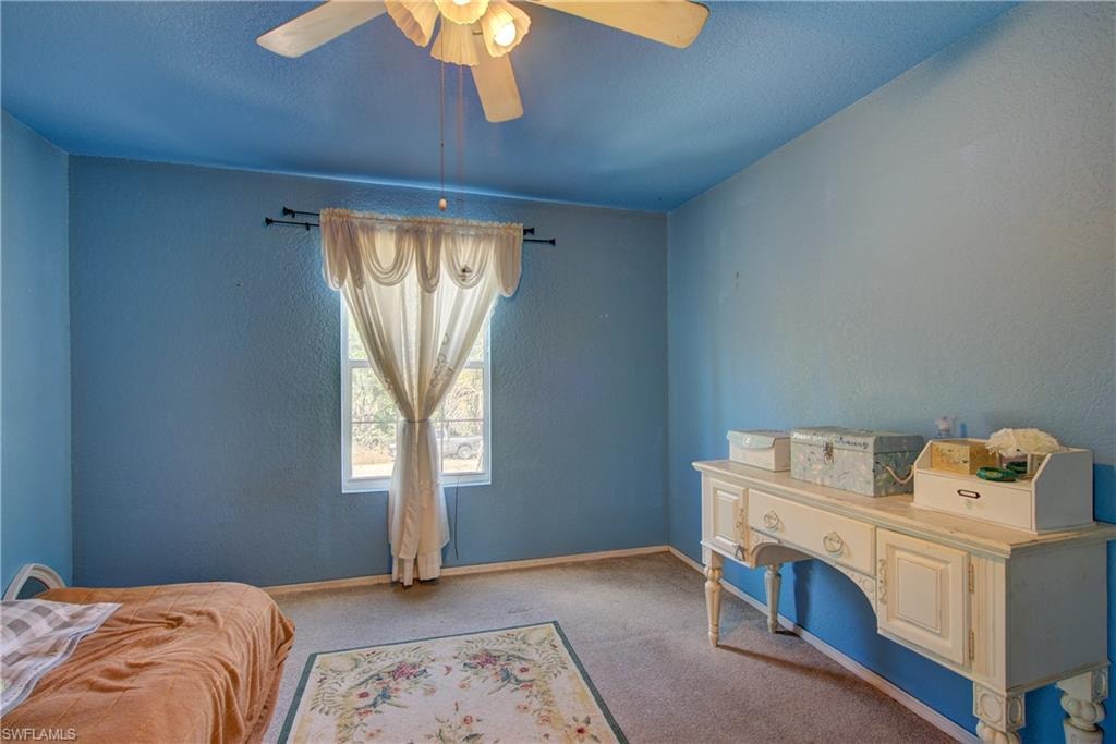 1002 Henry AVE photo 15