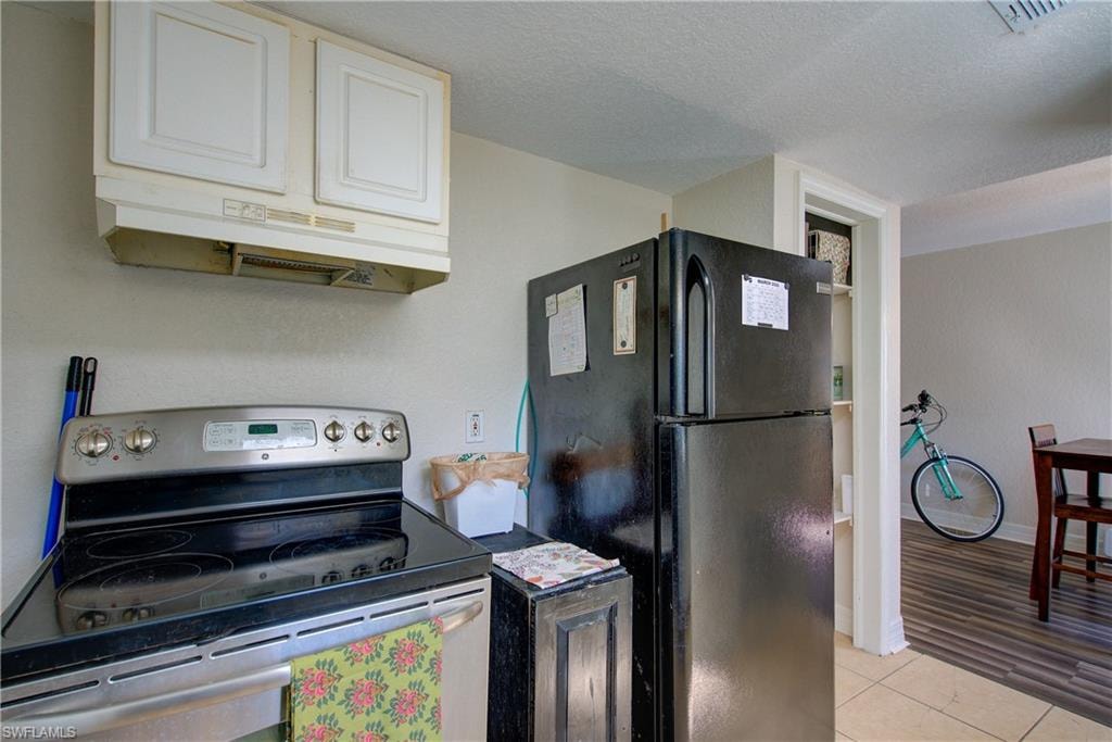 1002 Henry AVE photo 19