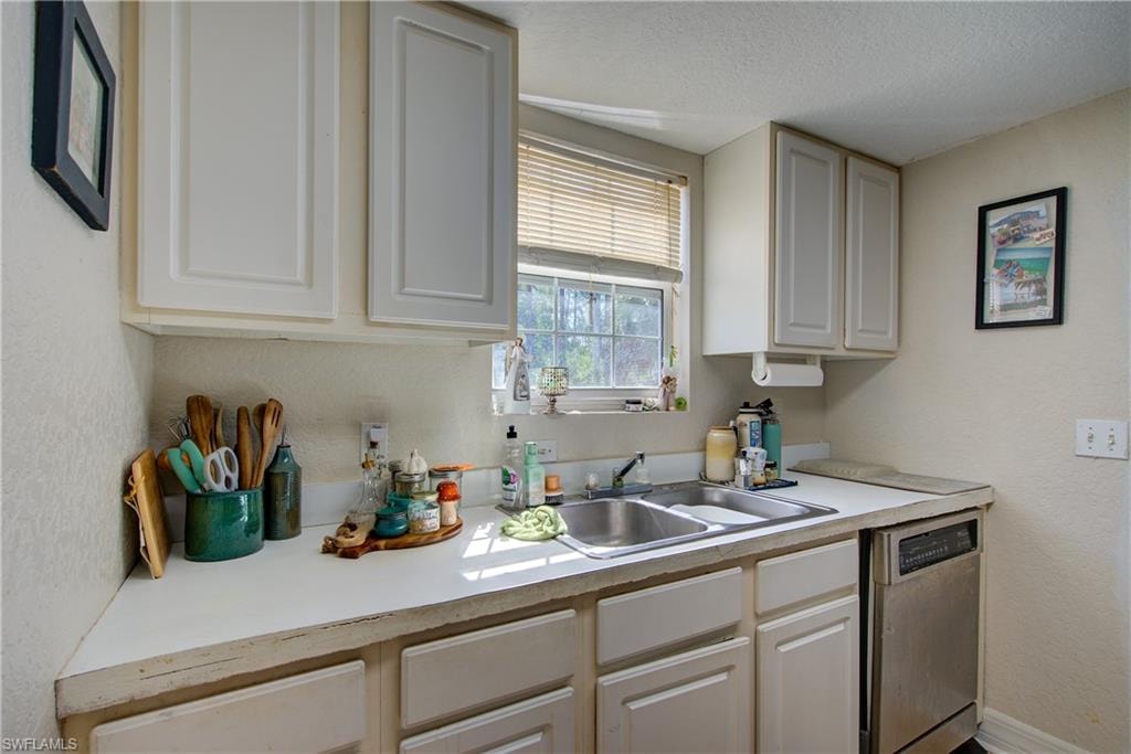 1002 Henry AVE photo 21