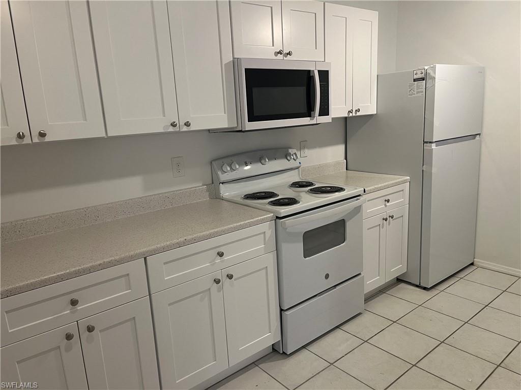 27501 Playa Del Rey LN 503