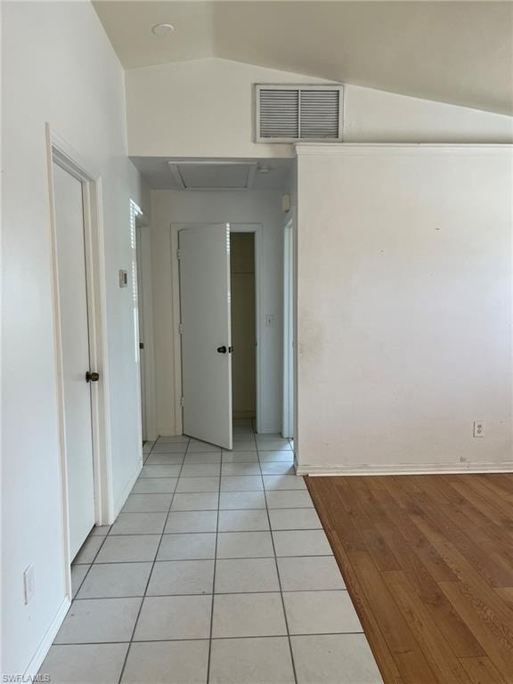 27501 Playa Del Rey LN 503 photo 6