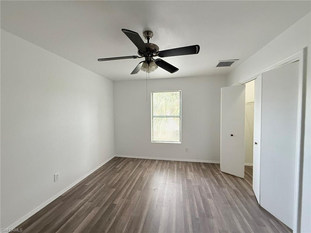27501 Playa Del Rey LN 503 photo 13