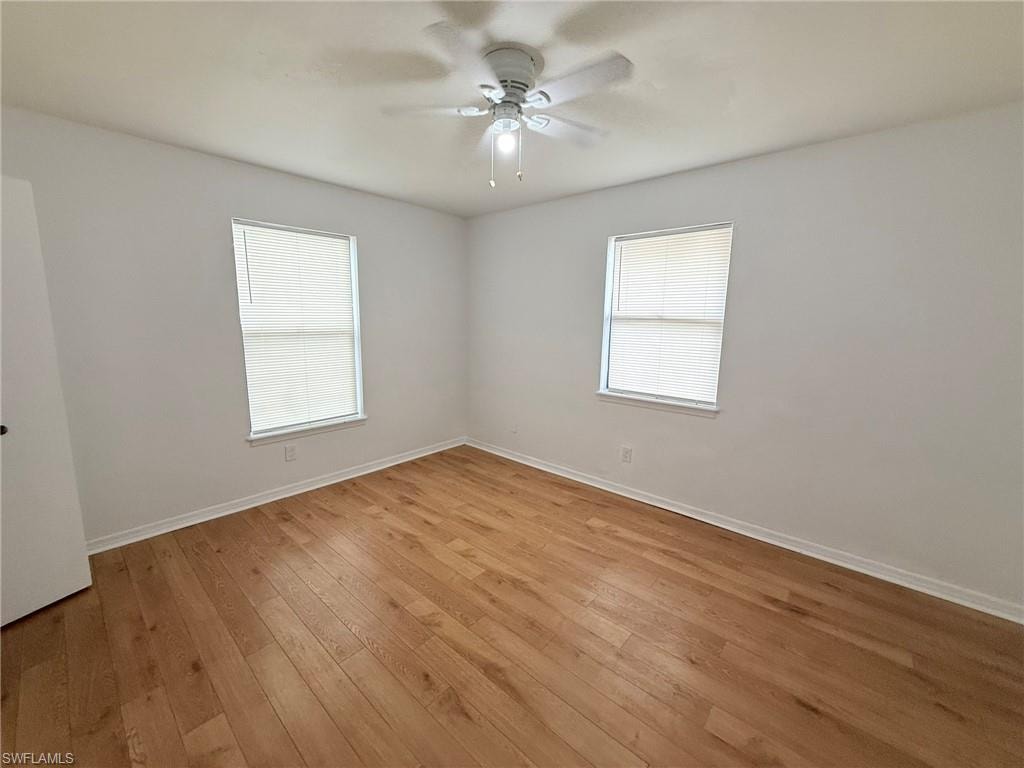 27501 Playa Del Rey LN 503 photo 17