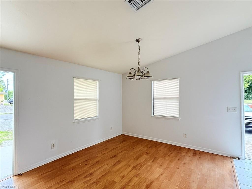 27501 Playa Del Rey LN 503 photo 16