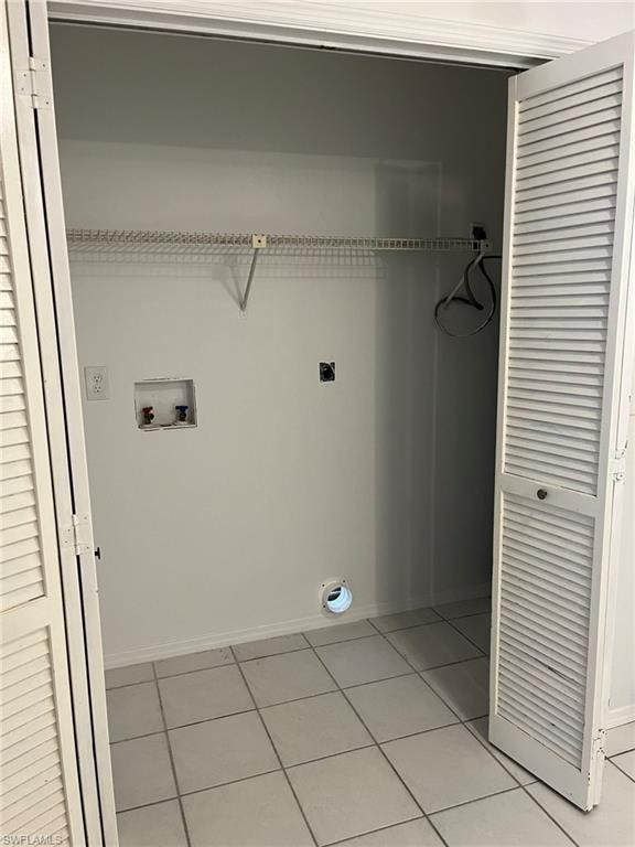 27501 Playa Del Rey LN 503 photo 12