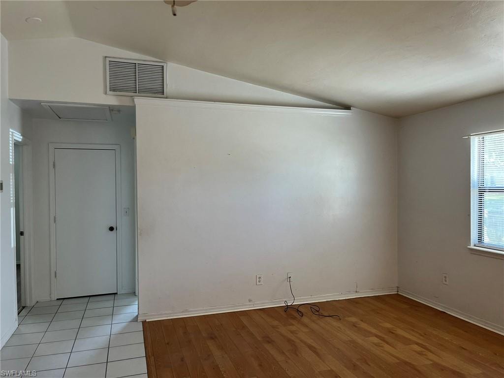 27501 Playa Del Rey LN 503 photo 7