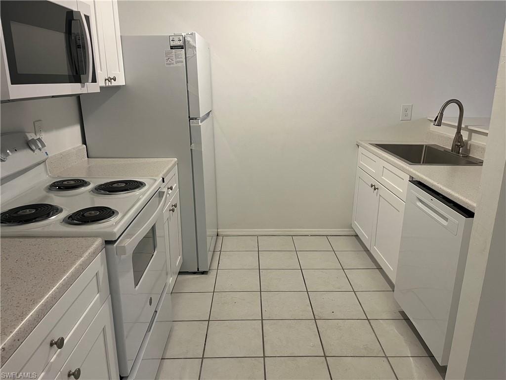 27501 Playa Del Rey LN 503