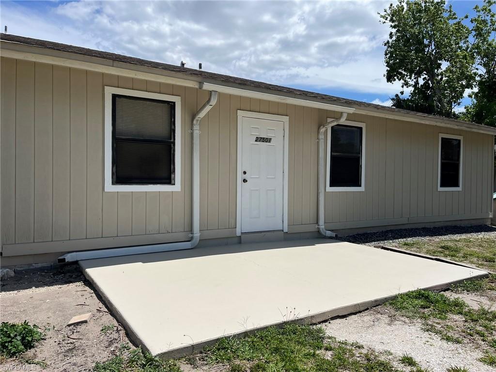 27501 Playa Del Rey LN 503