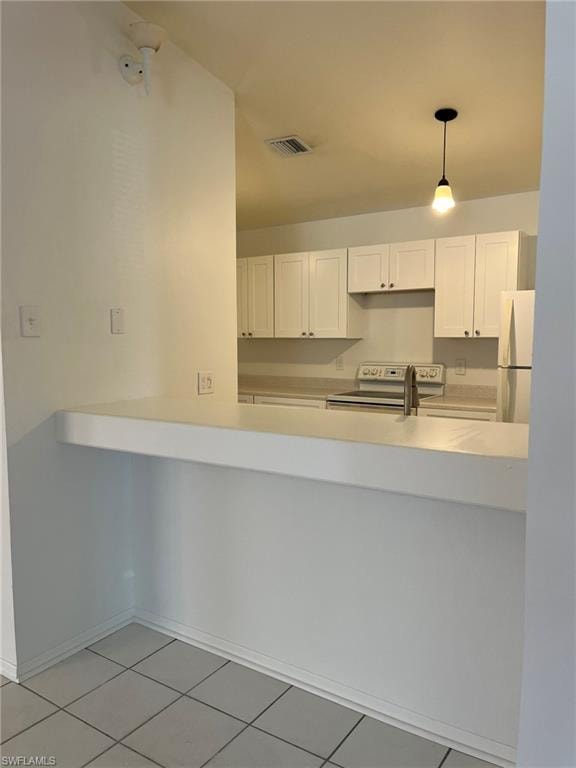 27501 Playa Del Rey LN 503
