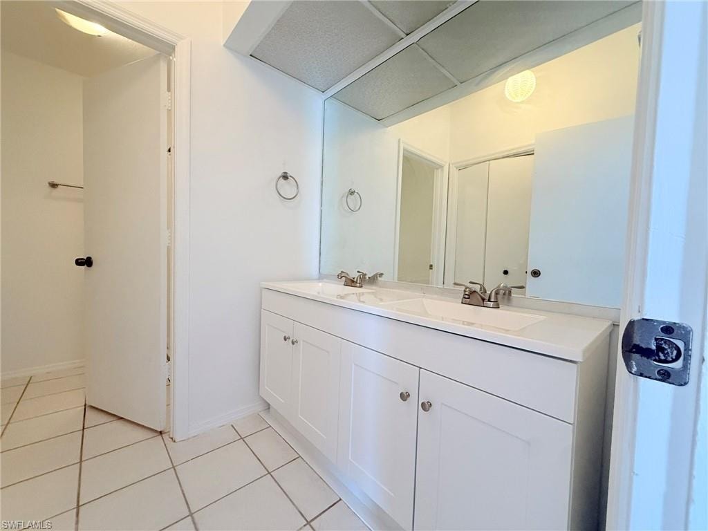 27501 Playa Del Rey LN 503 photo 9