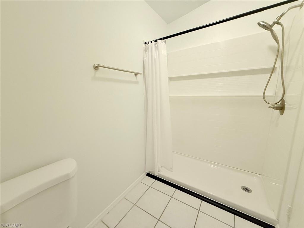 27501 Playa Del Rey LN 503 photo 10