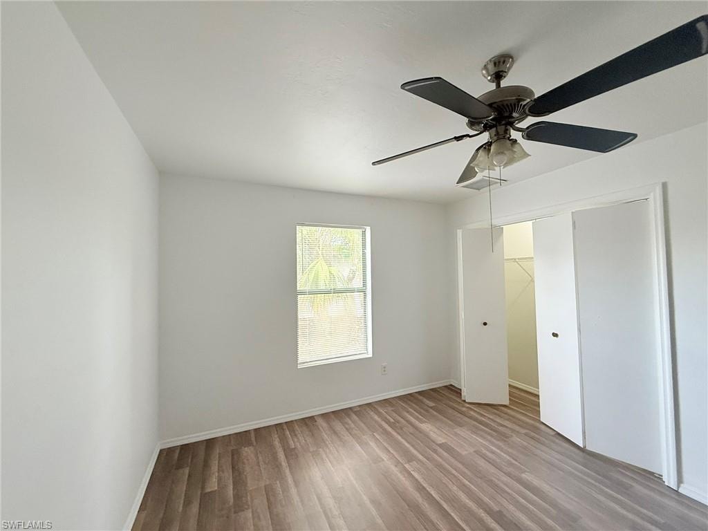 27501 Playa Del Rey LN 503 photo 14