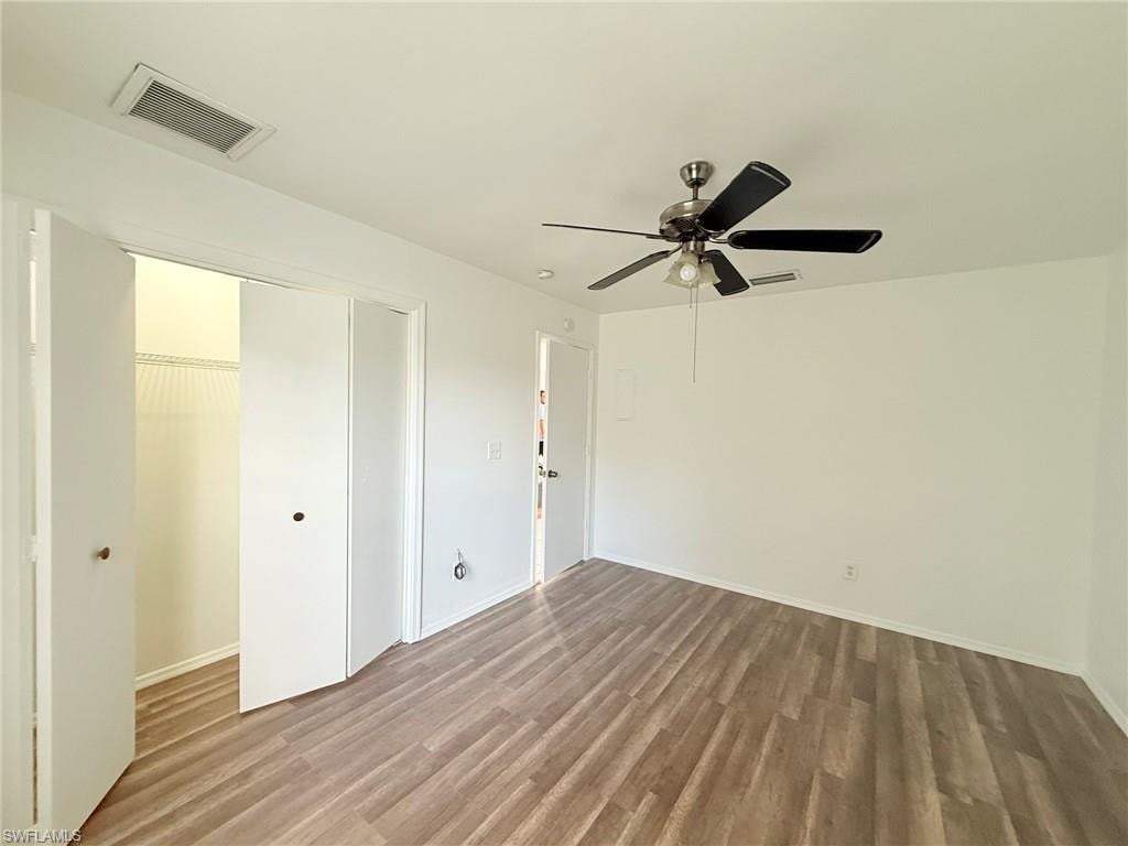 27501 Playa Del Rey LN 503 photo 15