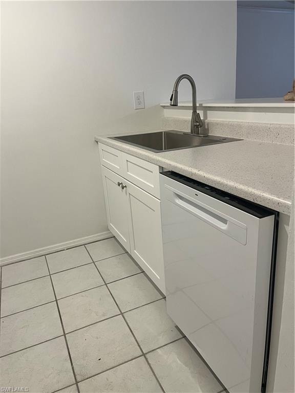 27501 Playa Del Rey LN 503