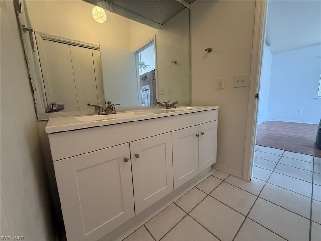 27501 Playa Del Rey LN 503 photo 8
