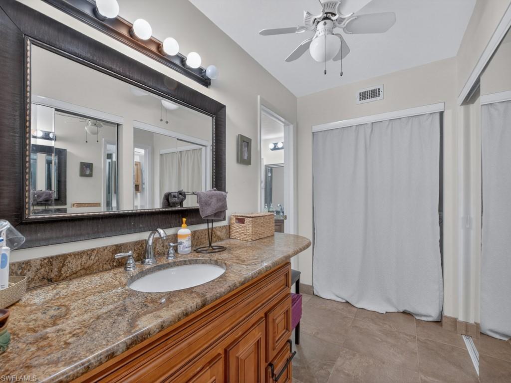 910 VANDERBILT BEACH RD 317W photo 11