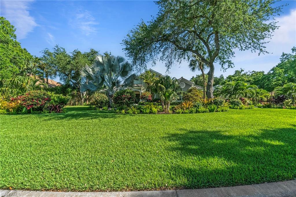 27330 Ridge Lake CT photo 23