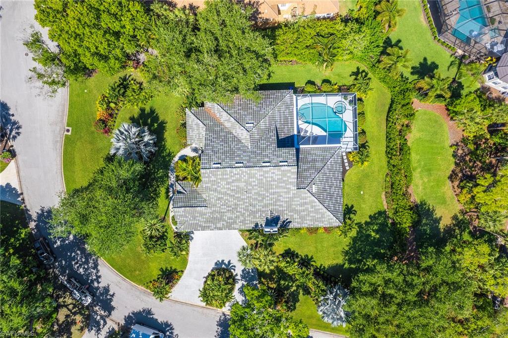 27330 Ridge Lake CT