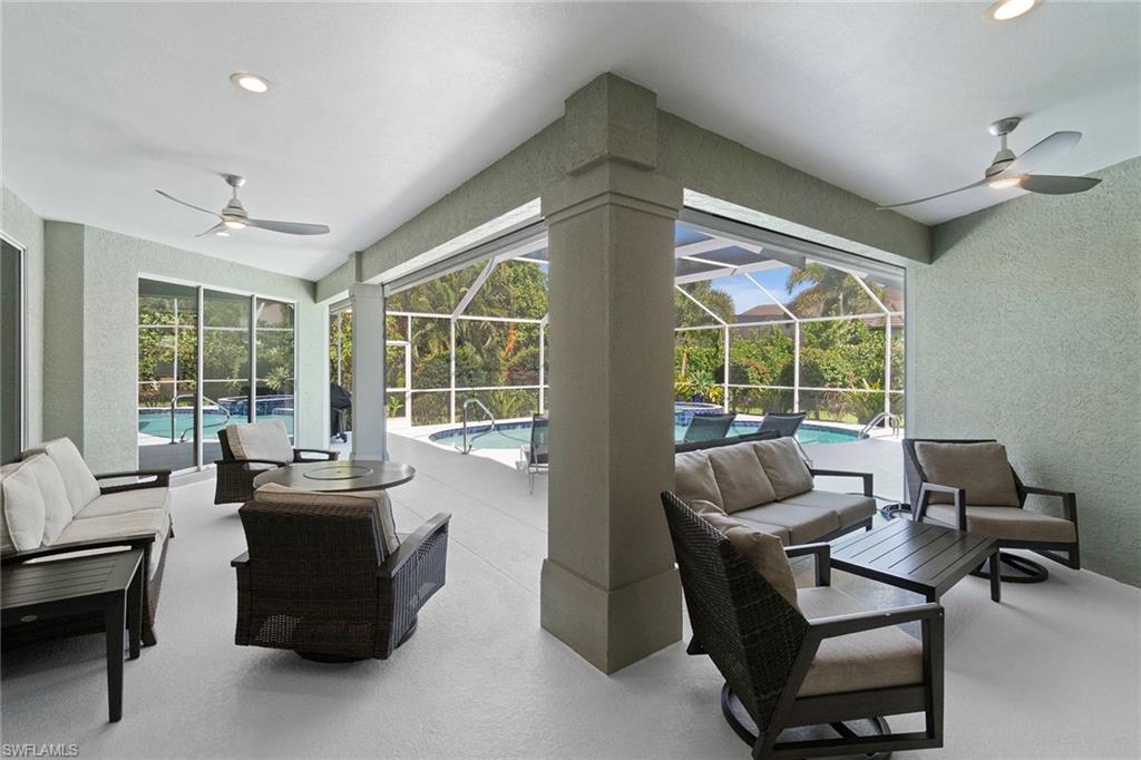 27330 Ridge Lake CT photo 19