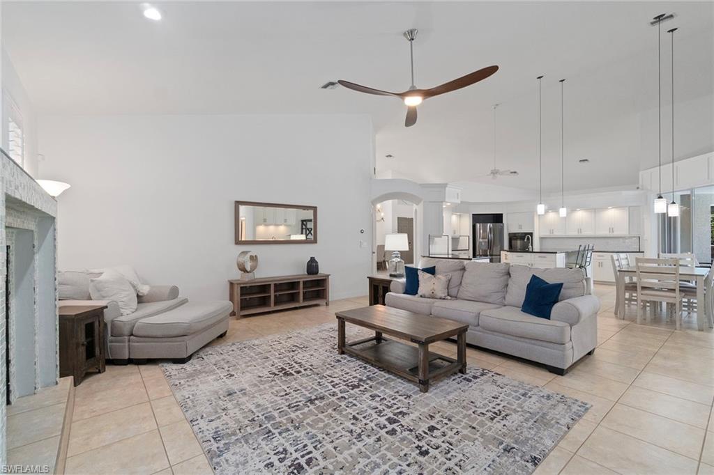 27330 Ridge Lake CT