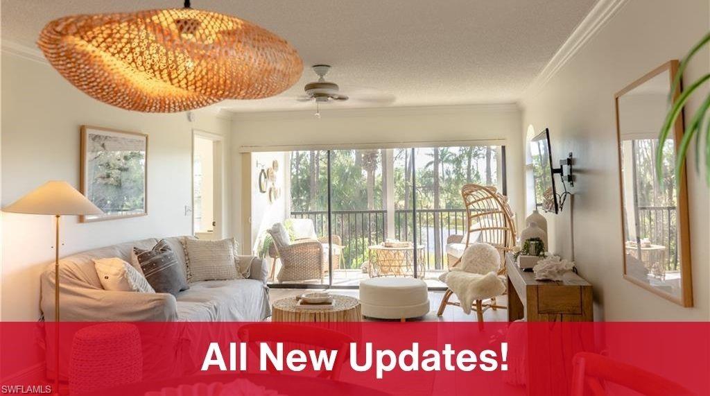 265 Deerwood CIR 10