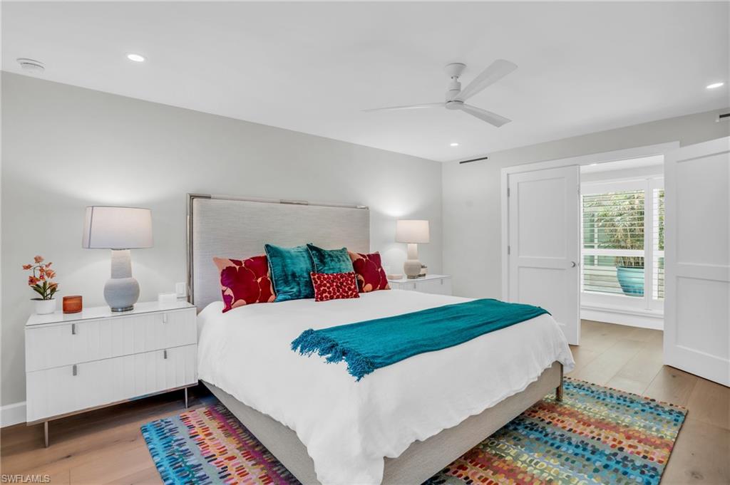 9517 Gulf Shore DR 202 photo 23