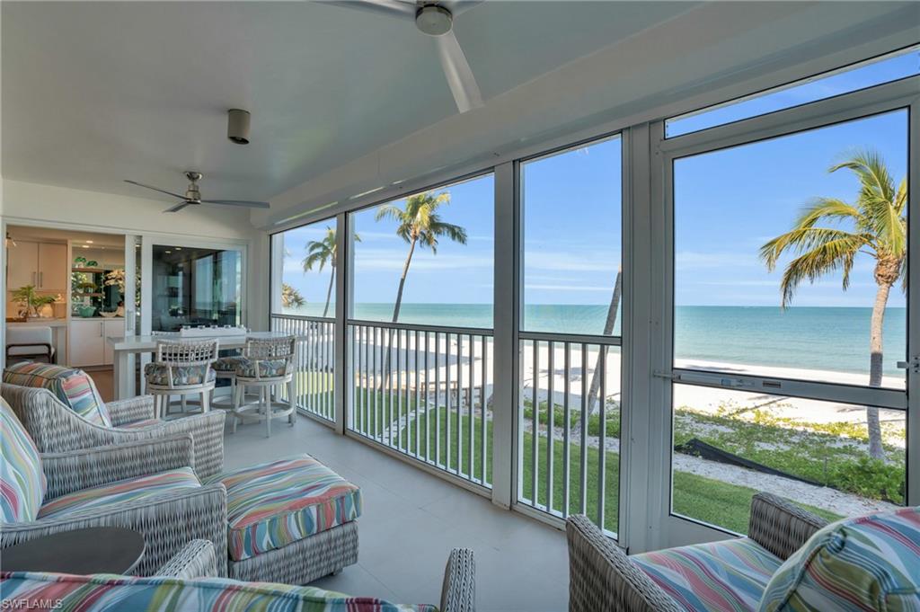 9517 Gulf Shore DR 202 photo 6
