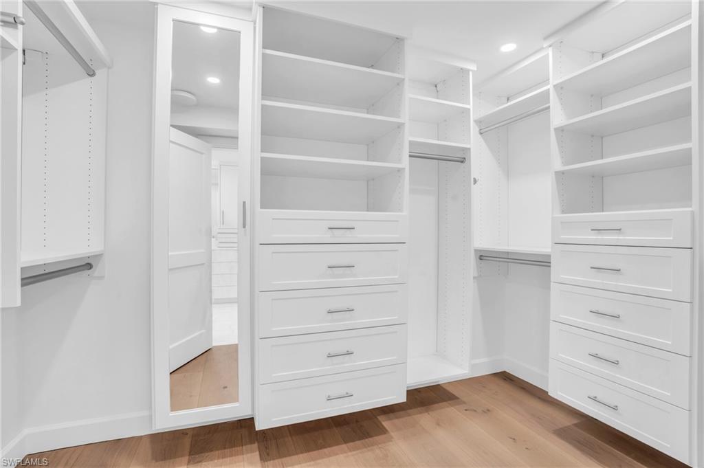 9517 Gulf Shore DR 202 photo 26