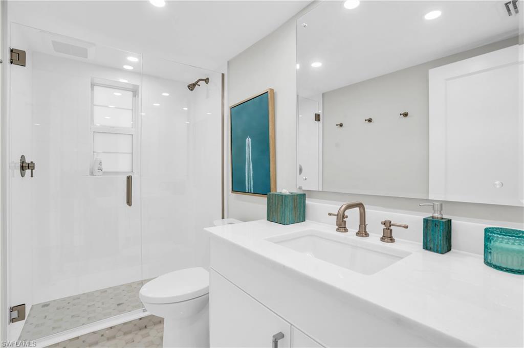 9517 Gulf Shore DR 202 photo 22