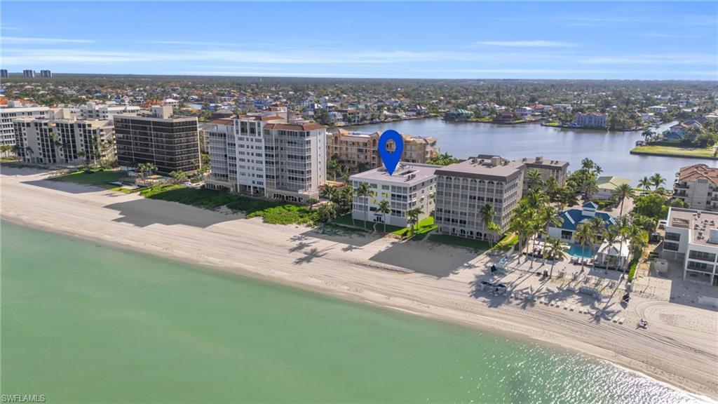9517 Gulf Shore DR 202 photo 36